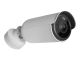 Cisco Meraki MV53X - network surveillance camera - bullet - MV53X