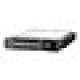 HPE Static - SSD - Read Intensive, High Performance - 3.84 TB - U.3 PCIe 4.0 (NVMe) - P78806-B21