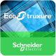 Schneider Electric EcoStruxure IT Advisor subscription, 5-year, on-premises, 500 racks, Digital Twin software for data - SWITA5YR500R-DIGI