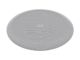 Cisco Ceiling Microphone Pro - microphone - CS-MIC-CLGPRO-RF