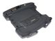 Havis HA-55LVD0 - docking station - HA-55LVD0