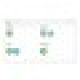 HPE OneView with iLO Advanced Tracking License - license + 3 Years 24x7 Support - 1 server - E5Y44A