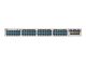 Cisco C9350-48HXN - switch - 48 ports - managed - rack-mountable - C9350-48HXN