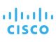 Cisco - mounting kit for key expansion module - wall mounted - DP-9800-KEM-WMK=