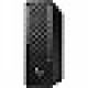 HP Z2 G1i Workstation - Intel Core Ultra 7 265 - 32 GB - 1 TB SSD - Small Form Factor - Black - BN5L7UT#ABA - Workstations - CDW.com