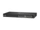 HPE Aruba 6000 24G 4SFP Switch