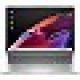 HP Elite mt645 G8 14" Thin Client Notebook - WUXGA - 60 Hz - AMD Ryzen 3 7335U - 8 GB - 256 GB SSD - Pike Silver - B5YW9UT#ABA - Laptops - CDW.com