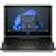 HP Fortis Flip G1i 11.6" Touchscreen Convertible 2 in 1 Notebook - HD - Intel N-Series N150 - 8 GB - 128 GB Flash Memory - B6LD2UT#ABA - Laptops - CDW.com