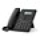 Cisco Desk Phone 9811 - VoIP phone with caller ID/call waiting - DP-9811-K9= - VoIP Phones - CDW.com