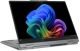 IDEAPAD 5 2IN1 14Q8X9