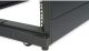 NETSHELTER SX 24U 600MM WIDE X 1070MM DEEP ENCLOSURE