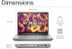 HP ZBook Fury 16 G11 Mobile Workstation Laptop (16