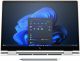 HP EliteBook 8 Flip G1i 13.3