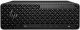 HP Z2 G1i Workstation - Small Form Factor - Intel Core Ultra 7 265-64 GB RAM - 1 TB SSD - Intel W880 Chip - Windows 11 Pro - Black - English Keyboard