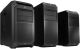 HP Z4 G5 Workstation - 1 x Intel Xeon w3-2435 - vPro Technology - 32 GB - 512 GB SSD - Tower - Black - Intel W790 Chip - Windows 11 Pro - NVIDIA RTX A4000 16 GB Graphics - Serial ATA/600 Controller -