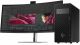 HP Z2 G1i Workstation - Tower - Intel Core Ultra 9 285K - 32 GB RAM - 1 TB SSD - NVIDIA 8 GB Graphics - Windows 11 Pro - Intel W880 Chip - English Keyboard - Ethernet - Black