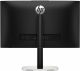 HP ProStudio 4 AiO G1i All-in-One Desktop Computer - Intel Core Ultra 7 265 - vPro Technology - 16 GB RAM - 512 GB SSD - 23.8