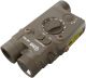 SMSlaser HFXC 4-in-1 Green Laser
