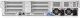 Hewlett Packard Enterprise ProLiant DL380 Gen11 Rack Server w/one Intel Xeon Silver 4510 Processor