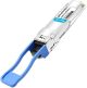 40G QSFP+ SR BiDi for Cisco QSFP-40G-SR-BD