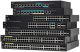 Cisco SG350X-48-K9-NA SG350X-48 48-Port Gigabit Stackable Switch