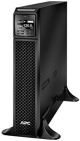 Apc Smart-Ups Srt 1500Va Rm 120V