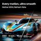 Hisense 100