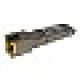 Cisco - SFP (mini-GBIC) transceiver module - 1GbE - S1G-TE-PM-D-I=