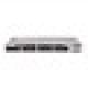 Cisco Catalyst 9200L - Network Essentials - switch - 48 ports - managed - rack-mountable - C9200L-48PXG-4X-E - Ethernet Switches - CDW.com