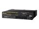 Cisco Catalyst Rugged Series IR8340 - router - rack-mountable - IR8340-K9