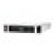 HPE Modular Smart Array 2060 LFF 2x12Gb SAS 4-port Controller Storage Array - hard drive array - P89063-B25