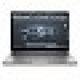 HP ZBook 8 G1i 16" Mobile Workstation - Intel Core Ultra 7 2nd Gen 255H - 32 GB - 1 TB SSD - English Keyboard - Meteor - D06HPAT#ABA - Laptops - CDW.com