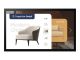 32IN QMC-T TCH DISPLAY FHD 16/7 FHD 32 INCH