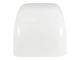 AccelTex Solutions wireless access point mount (horizontal) - universal, with complete cover - ATS-02660