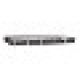 Cisco Catalyst 9200L - Network Essentials - switch - 48 ports - managed - rack-mountable - C9200L-48PL-4XE-RF - Ethernet Switches - CDW.com