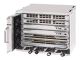 Cisco Catalyst 9606R - switch - rack-mountable - C9606R
