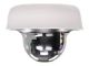 Cisco Meraki MV63 - network surveillance camera - dome - MV63-HW