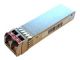 Cisco CWDM SFP+ - SFP (mini-GBIC) transceiver module - 10GbE - CWDM-SFP10G1570-RF