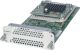 Cisco Network Interface Module - expansion module - PVDM - NIM-PVDM-64