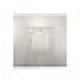 AccelTex Solutions network device enclosure mount - ATS-00675 - Network Antennas - CDW.com