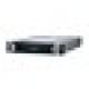 MSA 2070 32GB FIBRE CHANNEL SFF TAA-COMPLIANT STORAGE PL LI