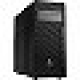 HP Z2 G1i Workstation - Intel Core Ultra 5 235 - 16 GB - 512 GB SSD - Tower - Black - BN5J2UT#ABA - Workstations - CDW.com