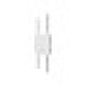 Cisco Meraki MA-ANT-C2-A - antenna - MA-ANT-C2-A
