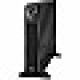 APC Smart-UPS On-Line, 3kVA, Tower, 208V, 2x L6-20R+1x L6-30R NEMA outlets, SmartSlot, Extended runtime, W/O rail kit - SRT3000XLT - UPS Battery Backups - CDW.com