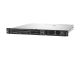 HPE ProLiant DL20 Gen11 Rack Server - Intel Xeon 6325P 3.5 GHz - 16 GB - HDD 2 x 1TB - 1 x 290W - Smart Choice - P83279-005