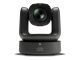 Cisco Room Vision PTZ - conference camera - CS-CAM-RVPTZ-C=