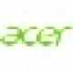 ACER 2YR EXT + 3YR ADP - W2.WN1AA.484 - Warranties - CDW.com