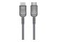 Cisco HDMI cable - 4 m - CAB-UHS-8K-4M