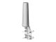 Cisco antenna - ANT-5G-OMNI-OUT-N=