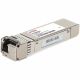 Proline Cisco® SFP-25G-BX40D-I Compatible TAA 25GBase-BX SFP28 Transceiver (SMF, 1310nmTx/1270nmRx, 40km, LC, DOM, -40 - SFP-25G-BX40D-I-PRO